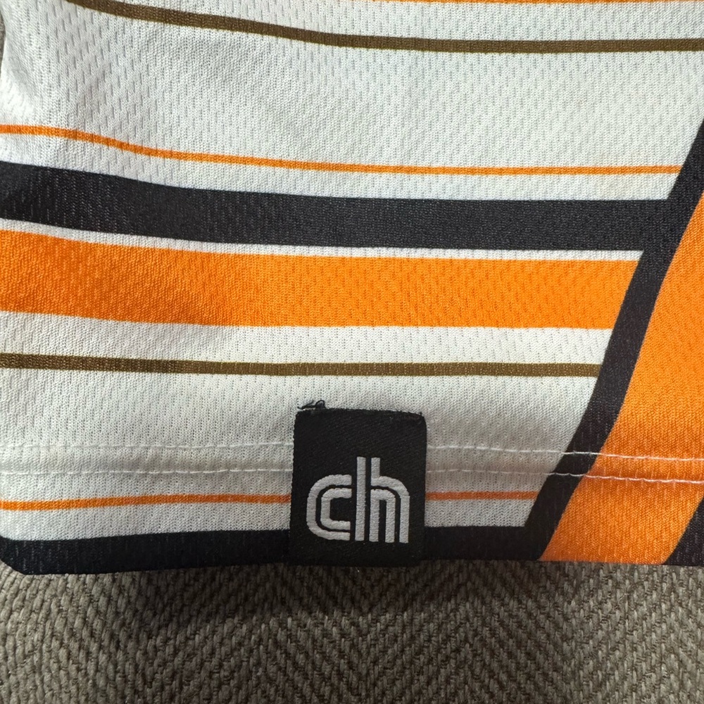 El Chavo Jersey - Picture 6 of 7